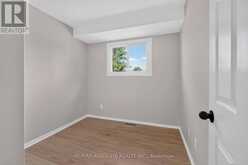 49 - 3266 UPLANDS DRIVE | Ottawa Ontario | Slide Image Twelve