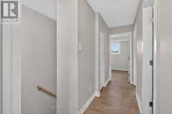 49 - 3266 UPLANDS DRIVE | Ottawa Ontario | Slide Image Fifteen