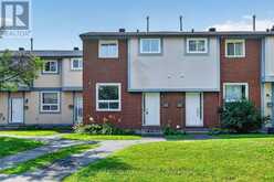 49 - 3266 UPLANDS DRIVE | Ottawa Ontario | Slide Image One