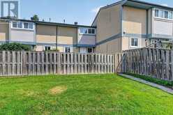 49 - 3266 UPLANDS DRIVE | Ottawa Ontario | Slide Image Twenty-six