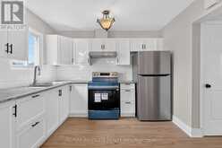 49 - 3266 UPLANDS DRIVE | Ottawa Ontario | Slide Image Eight