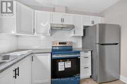 49 - 3266 UPLANDS DRIVE | Ottawa Ontario | Slide Image Nine