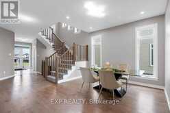 848 SNOWDROP CRESCENT | Ottawa Ontario | Slide Image Ten