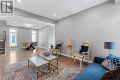 848 SNOWDROP CRESCENT | Ottawa Ontario | Slide Image Twelve