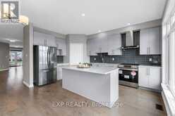 848 SNOWDROP CRESCENT | Ottawa Ontario | Slide Image Thirteen