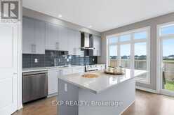 848 SNOWDROP CRESCENT | Ottawa Ontario | Slide Image Fifteen