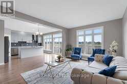 848 SNOWDROP CRESCENT | Ottawa Ontario | Slide Image Sixteen