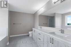 848 SNOWDROP CRESCENT | Ottawa Ontario | Slide Image Seventeen