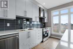 848 SNOWDROP CRESCENT | Ottawa Ontario | Slide Image Eighteen