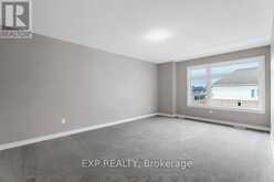 848 SNOWDROP CRESCENT | Ottawa Ontario | Slide Image Twenty-one