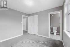 848 SNOWDROP CRESCENT | Ottawa Ontario | Slide Image Twenty-three