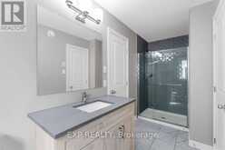 848 SNOWDROP CRESCENT | Ottawa Ontario | Slide Image Twenty-four