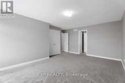 848 SNOWDROP CRESCENT | Ottawa Ontario | Slide Image Twenty-eight