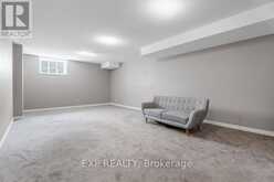 848 SNOWDROP CRESCENT | Ottawa Ontario | Slide Image Thirty