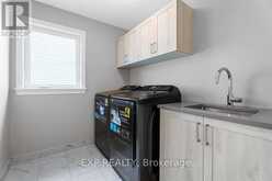 848 SNOWDROP CRESCENT | Ottawa Ontario | Slide Image Thirty-one