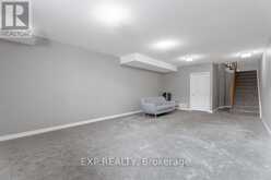 848 SNOWDROP CRESCENT | Ottawa Ontario | Slide Image Thirty-two