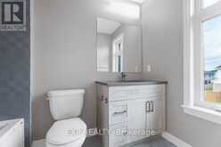 848 SNOWDROP CRESCENT | Ottawa Ontario | Slide Image Thirty-three