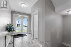 848 SNOWDROP CRESCENT | Ottawa Ontario | Slide Image Thirty-five