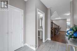 848 SNOWDROP CRESCENT | Ottawa Ontario | Slide Image Three