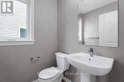 848 SNOWDROP CRESCENT | Ottawa Ontario | Slide Image Four