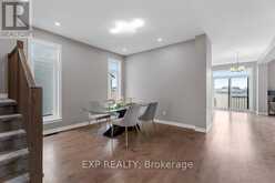 848 SNOWDROP CRESCENT | Ottawa Ontario | Slide Image Six