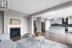 848 SNOWDROP CRESCENT | Ottawa Ontario | Slide Image Eight