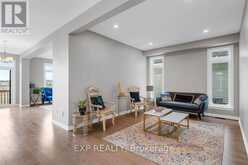 848 SNOWDROP CRESCENT | Ottawa Ontario | Slide Image Nine