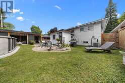 2177 BINGHAM STREET | Ottawa Ontario | Slide Image Twenty-four