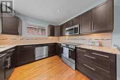 2177 BINGHAM STREET | Ottawa Ontario | Slide Image Six