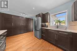 2177 BINGHAM STREET | Ottawa Ontario | Slide Image Eight