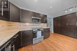 2177 BINGHAM STREET | Ottawa Ontario | Slide Image Nine