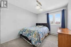 404 - 158 A MCARTHUR AVENUE | Ottawa Ontario | Slide Image Twelve
