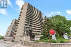 404 - 158 A MCARTHUR AVENUE | Ottawa Ontario | Slide Image One