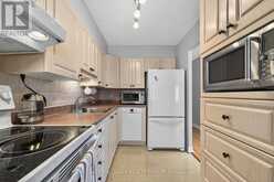 404 - 158 A MCARTHUR AVENUE | Ottawa Ontario | Slide Image Nine