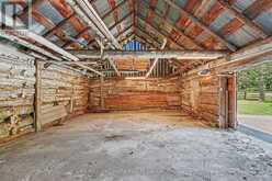 1851 RAMSAY CONCESSION 12 ROAD | Mississippi Mills Ontario | Slide Image Thirty-four