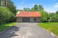 1851 RAMSAY CONCESSION 12 ROAD | Mississippi Mills Ontario | Slide Image Thirty-five
