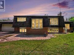 1851 RAMSAY CONCESSION 12 ROAD Mississippi Mills Ontario, K0A 1A0