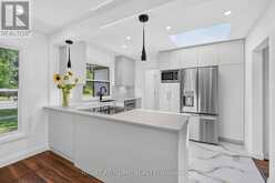 200 ISLAND PARK DRIVE | Ottawa Ontario | Slide Image Thirteen
