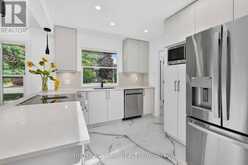 200 ISLAND PARK DRIVE | Ottawa Ontario | Slide Image Fourteen