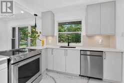 200 ISLAND PARK DRIVE | Ottawa Ontario | Slide Image Eighteen