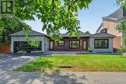 200 ISLAND PARK DRIVE | Ottawa Ontario | Slide Image One