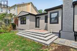 200 ISLAND PARK DRIVE | Ottawa Ontario | Slide Image Forty-six