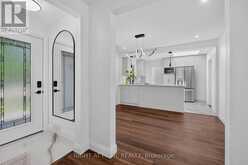 200 ISLAND PARK DRIVE | Ottawa Ontario | Slide Image Eight