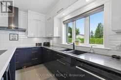 3835 OLD HIGHWAY 17 ROAD | Clarence-Rockland Ontario | Slide Image Ten