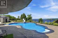3835 OLD HIGHWAY 17 ROAD | Clarence-Rockland Ontario | Slide Image Thirty-two