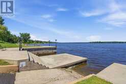 3835 OLD HIGHWAY 17 ROAD | Clarence-Rockland Ontario | Slide Image Thirty-five