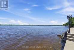 3835 OLD HIGHWAY 17 ROAD | Clarence-Rockland Ontario | Slide Image Thirty-six