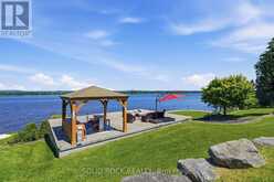 3835 OLD HIGHWAY 17 ROAD | Clarence-Rockland Ontario | Slide Image Thirty-seven