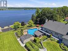 3835 OLD HIGHWAY 17 ROAD | Clarence-Rockland Ontario | Slide Image Forty-one