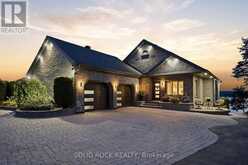 3835 OLD HIGHWAY 17 ROAD | Clarence-Rockland Ontario | Slide Image Forty-three